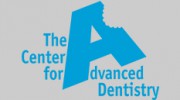 Center For Advanced Dentistry - Alan D Gray