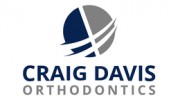 Rohnert Park Orthodontics