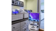 Dental Services