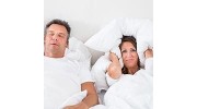 Snoring