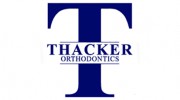 Thacker James N