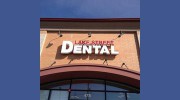 Lake Street Dental