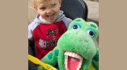 Children's Dentistry Of Charlottesville