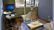 Greeley Dental Health - Randy Hatch