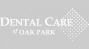 Dental Care Of Oak Park - John J Perna