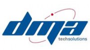 Dental Medical Automation