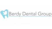 Berdy Dental Group