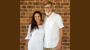 Anderson Dental Group
