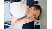 Sleep Apnea