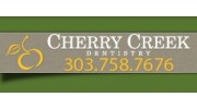 Cherry Creek Dentistry