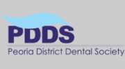 Peoria District Dental Society