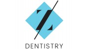 Z Dentistry