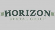 Horizon Dental Group