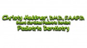 Dr. Christy Lynn Haffner