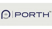 PORTH Personalized Orthodontics Sammamish