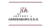 Hardenburg Jeffrey L