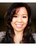 Dr Linh Truong