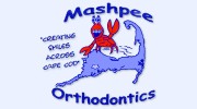 Mashpee Orthodontics PC