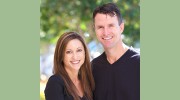 Aesthetic Dentistry-Palm City - Thomas A Galinis