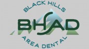 Black Hills Area Dental