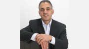 Davoud Ramskin K