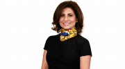 Aurora Periodontal Care