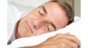 Sleep Apnea