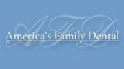 Gosnell Family Dental