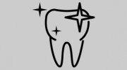 Greenhaven Family Dental