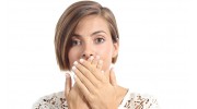 Bad Breath Treatment