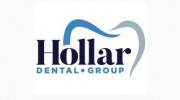 Dental Health - Beth R Schwenn