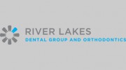 River Lakes Dental Group & Orthodontics