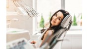 Sedation Dentistry