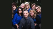 Mark W Stagis Inc - Mark W Stagis