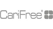 Carifree