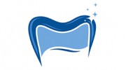 Pleasant Hill Dental