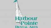 Harbour Pointe Dental Arts