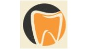Nicholas S St George DDS