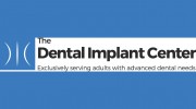 Arlington Dental Implant Center