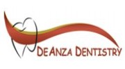 De Anza Dentistry