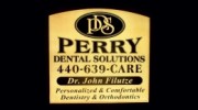 Perry Dental Solutions
