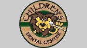 Children's Dental Center