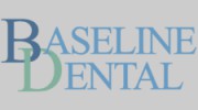 Baseline Dental Practice