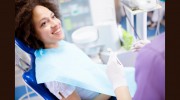 Dr Bruce David Kurek & Associates