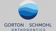 Orthodontists Dr. Jasmine M. Gorton D