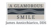 A Glamorous Smile