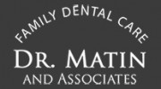 Emerald Dental Practice