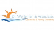 Dr. Joan Werleman