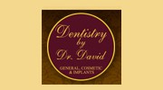 Bolton Dental Associates