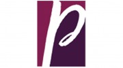 Plaza Dental Grou